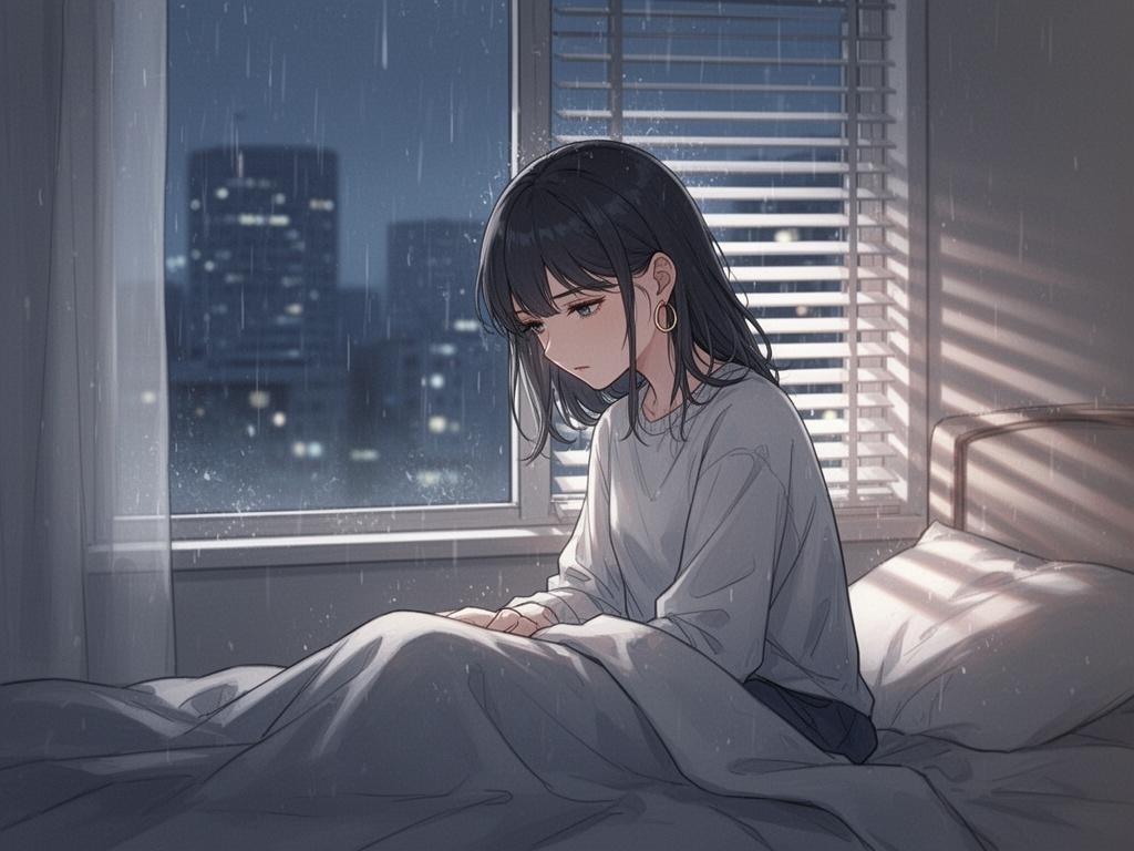 anime-music-video-illustration-girl-sitting-on-bed-1qtaj08zz