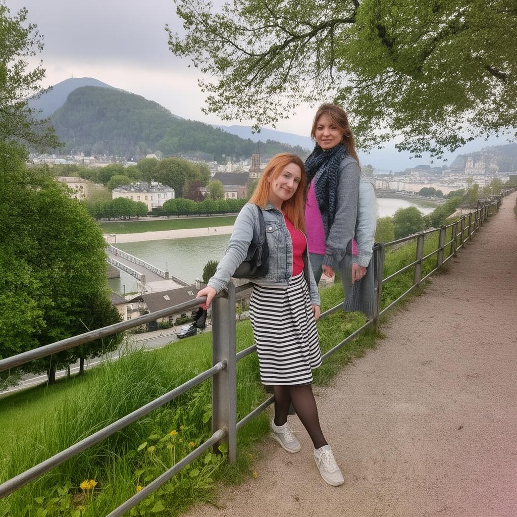 unterwasche-io4lo2x6r3