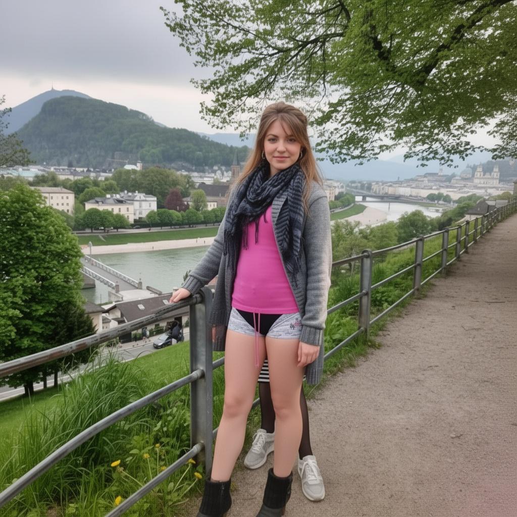 in-unterwasche-ibag2kwbmb