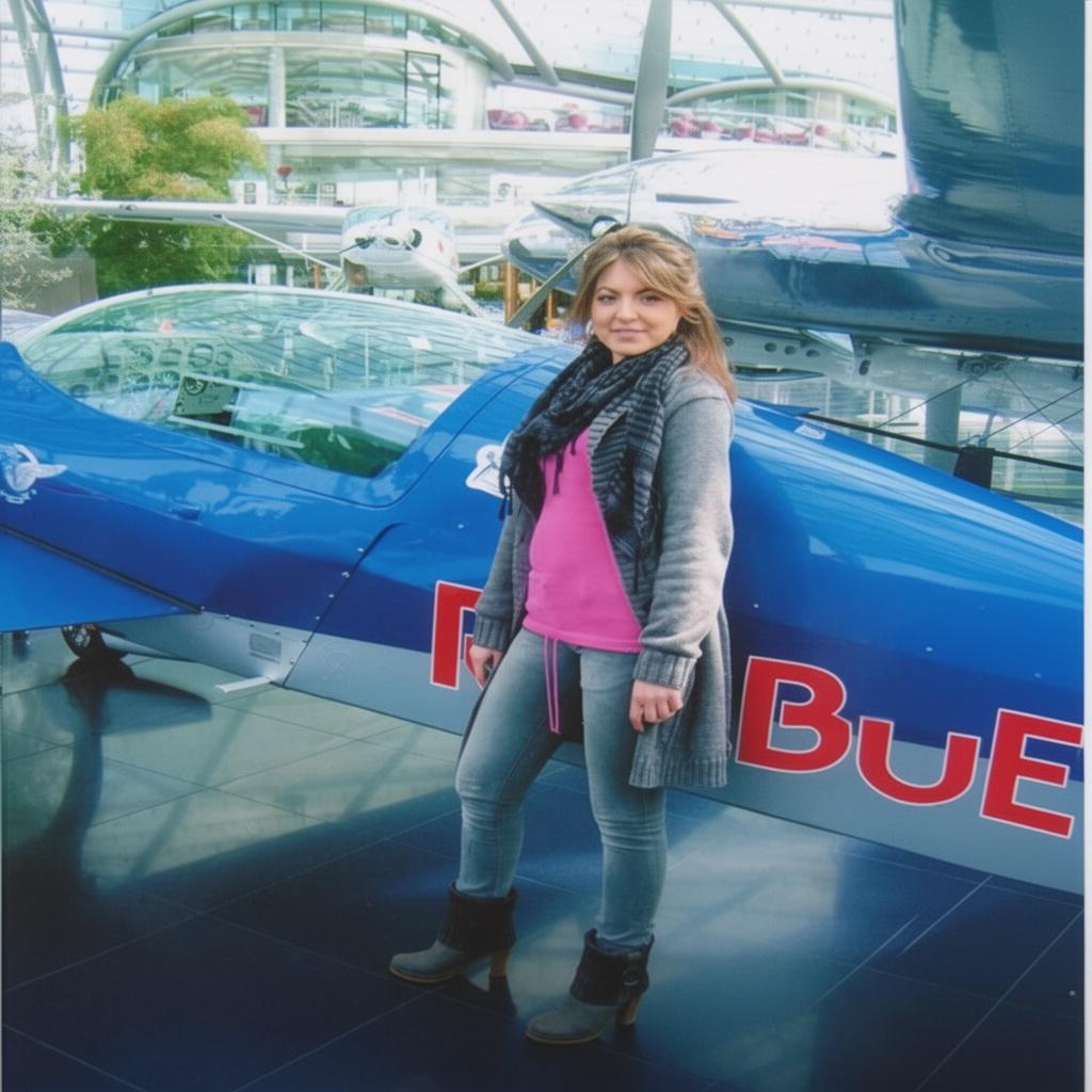 in-unterwasche-wx6cb5mobd