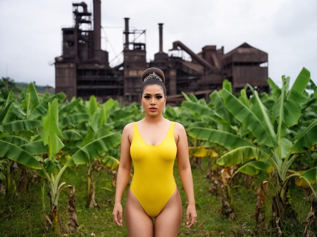 buat-gambar-wanita-indonesia-menggunakan-sanggul-0me0lpzopu