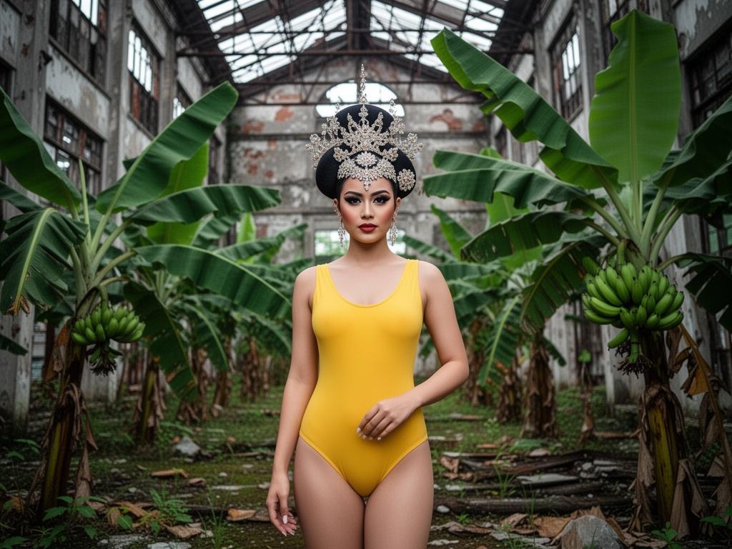 buat-gambar-wanita-indonesia-menggunakan-sanggul-tdjm1x07cn