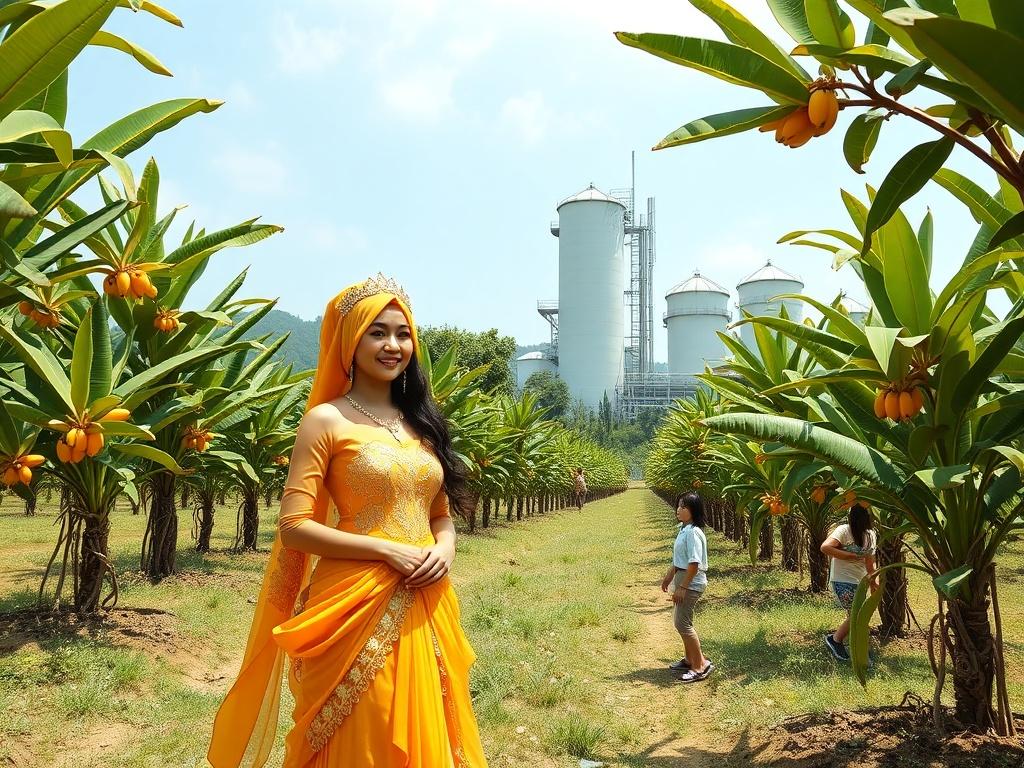 buat-gambar-wanita-indonesia-menggunakan-sanggul-3mj5tjcd2h