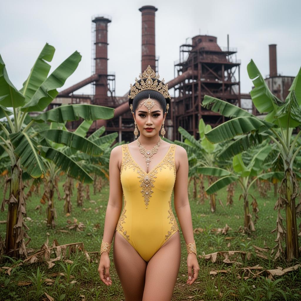 buat-gambar-wanita-indonesia-menggunakan-sanggul-c091pupkwa