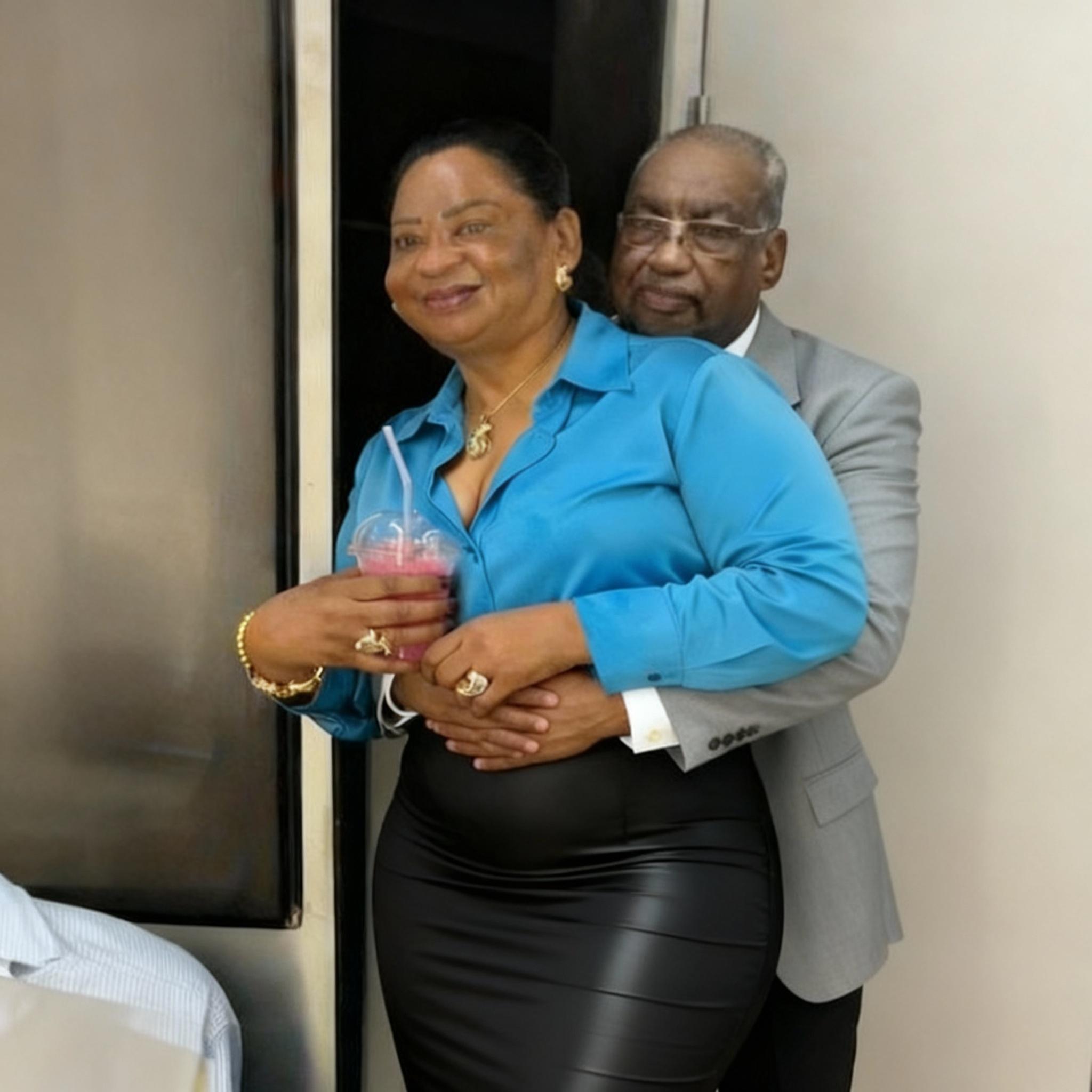 change-the-womans-trouser-to-tight-black-skirt-y9fnea6cuo