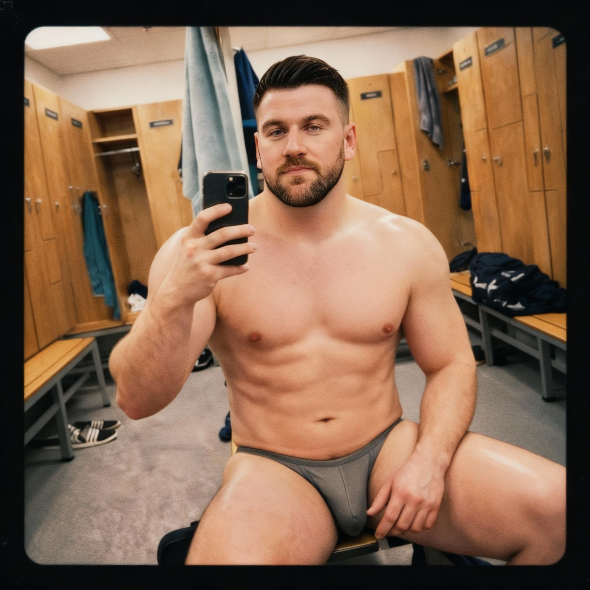 make-it-look-like-a-photo-taken-on-an-iphone-and-ma0dw7v1m0