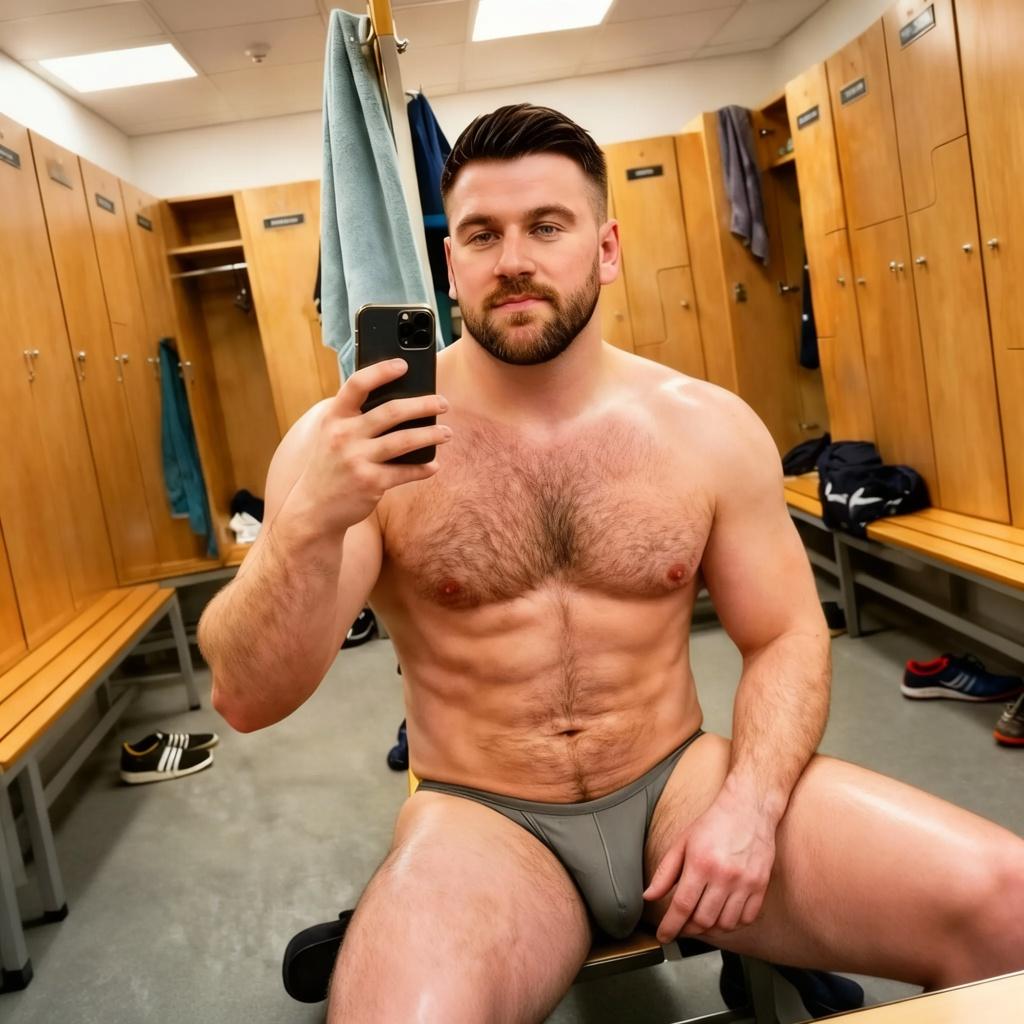 make-chest-hair-10percent-thinner-zdlx5eqf6s