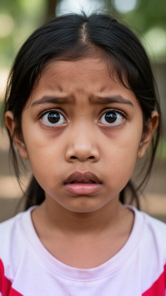 clarita-villanueva-una-joven-filipina-adolescente-1aswxwk5kk