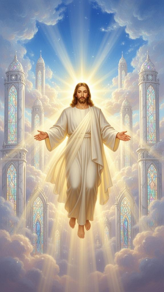 gerar-imagem-de-jesus-no-ceu-nas-cidades-celetiais-vyw7i6tc7