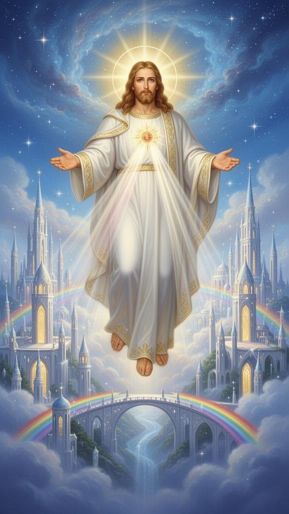 gerar-imagem-de-jesus-no-ceu-nas-cidades-celetiais-t18b93e3x