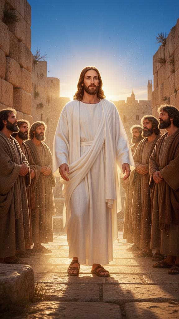 gerar-imagem-de-jesus-em-jerusalem-com-seus-o2iod6boft