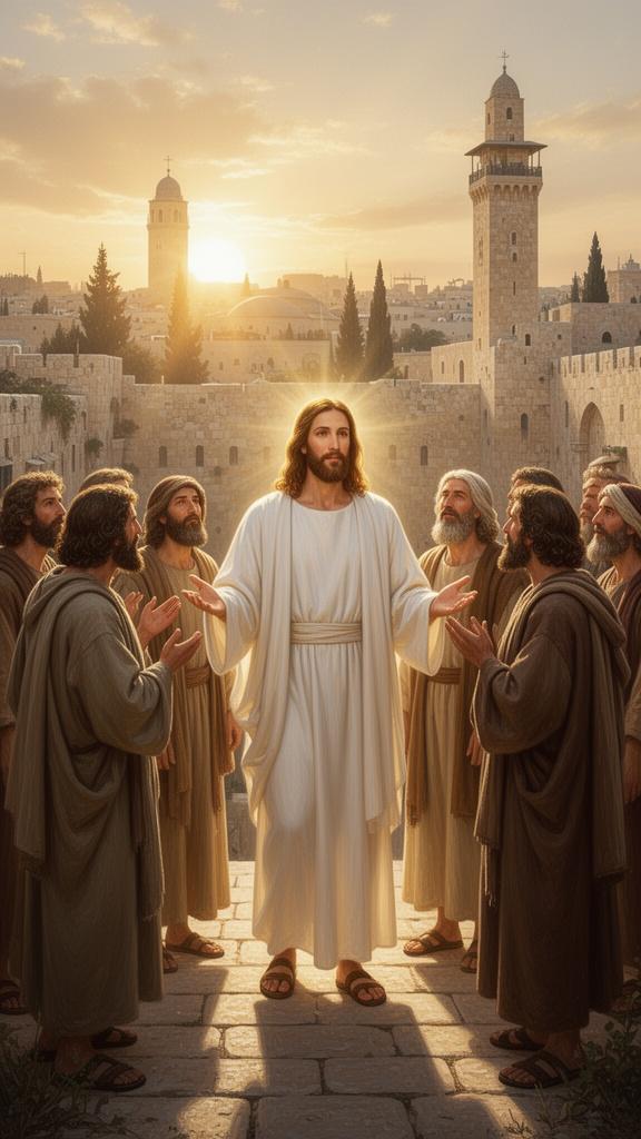 gerar-imagem-de-jesus-em-jerusalem-com-seus-jmradrd9tf