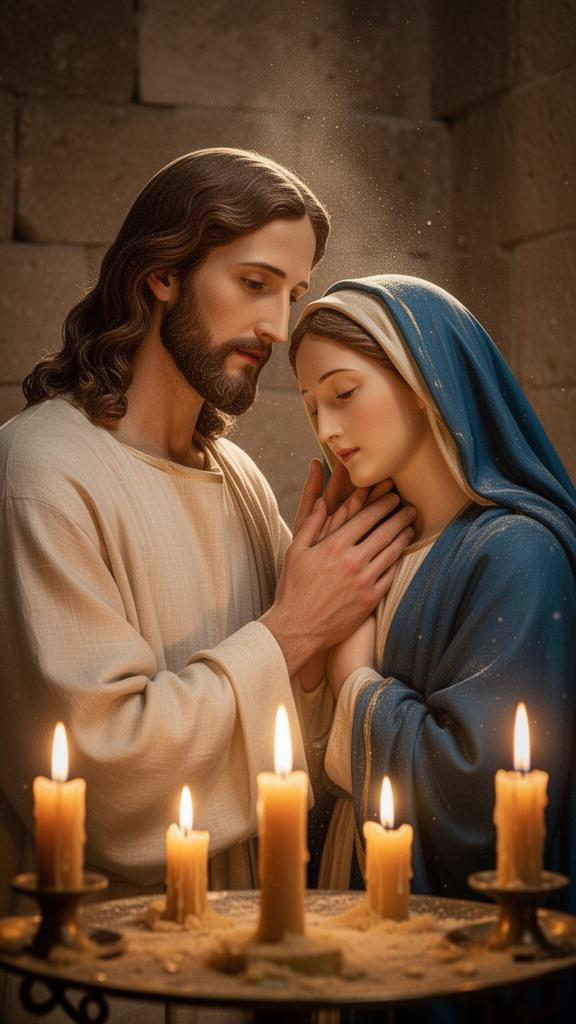 gerar-imagem-de-jesus-em-jerusalem-com-a-virgem-uesln9p7it