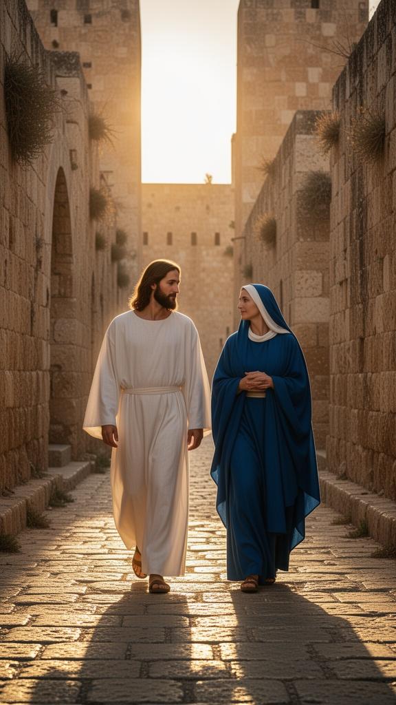 gerar-imagem-de-jesus-ao-lado-da-virgem-maria-mz4wml9k7w