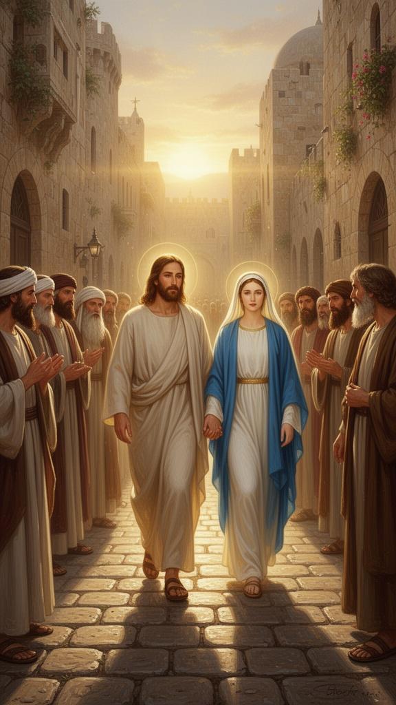 gerar-imagem-de-jesus-ao-lado-da-virgem-maria-hzonpw0qcc