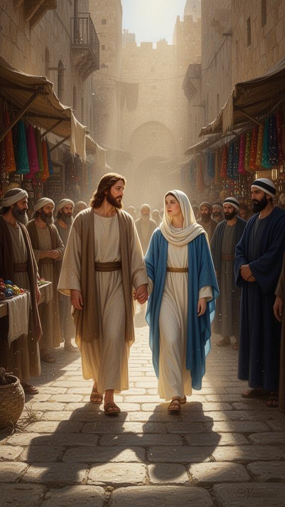 gerar-imagem-de-jesus-ao-lado-da-virgem-maria-gsoe1q2d56