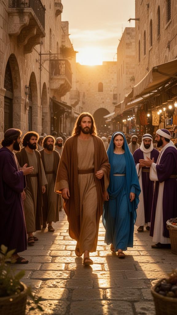 gerar-imagem-de-jesus-ao-lado-da-virgem-maria-1kuyw963jp