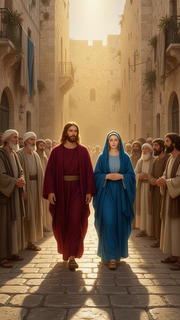 gerar-imagem-de-jesus-ao-lado-da-virgem-maria-d1e3sif2cl