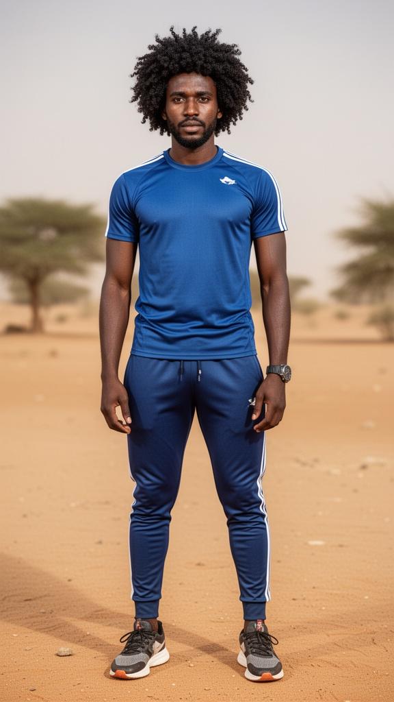 edit-this-photo-of-a-sudanese-individual-in-n49nngt3xy