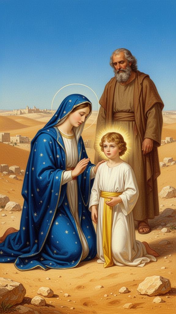 gerar-imagem-de-jesus-ao-lado-da-virgem-maria-r-qda9ihq3xl