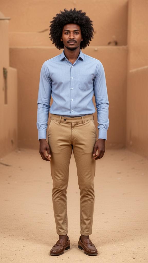 transform-this-image-of-a-sudanese-person-wearing-b0r5ok5iip