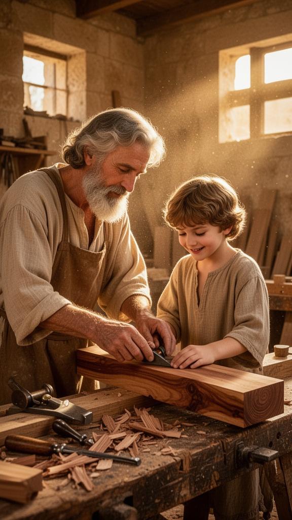 gerar-uma-imagem-de-sao-jose-e-jesus-nas-na-gq2ts493v7