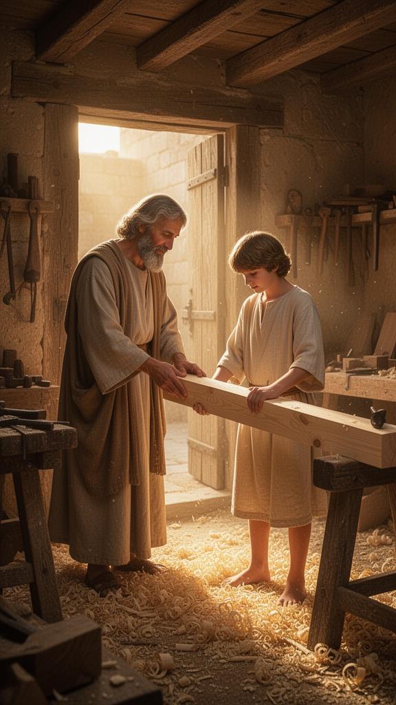 gerar-uma-imagem-de-sao-jose-e-jesus-nas-na-t89v5cweiw