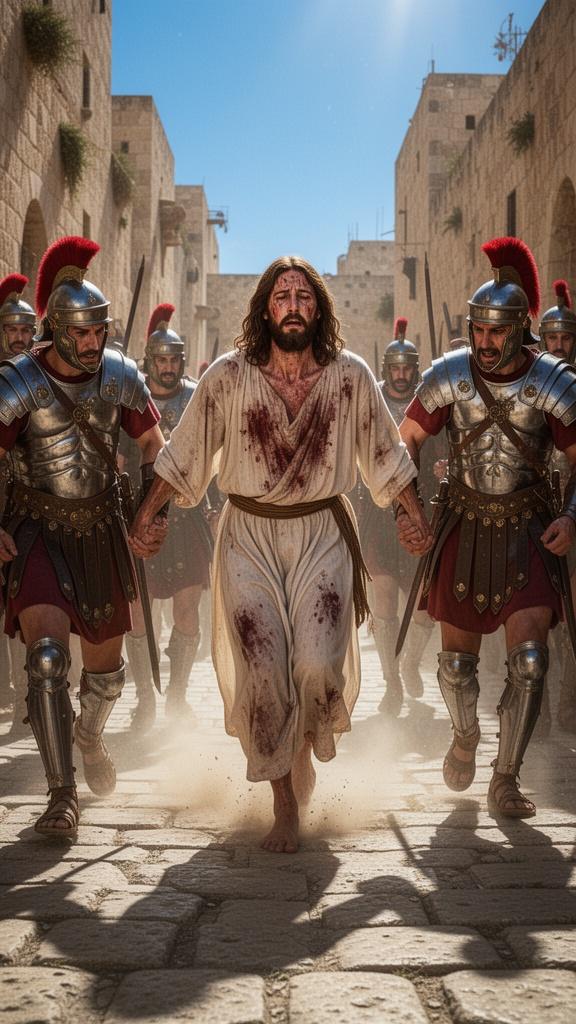 gerar-uma-imagem-de-jesus-sendo-levado-por-rojzj3kkpx