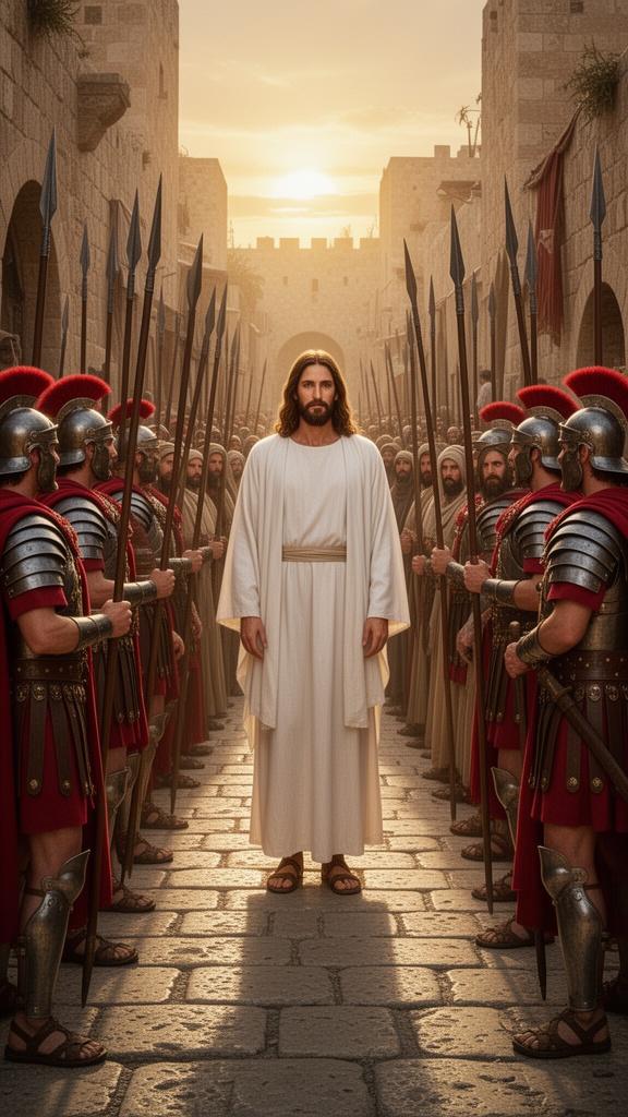 gerar-uma-imagem-de-jesus-sendo-acompanhado-por-vztv2b5343