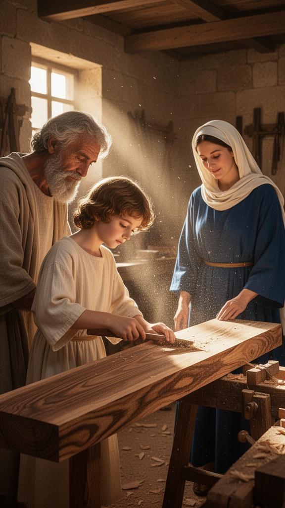 gerar-uma-imagem-de-jesus-adolescente-ajudando-sao-tzmcrt40t