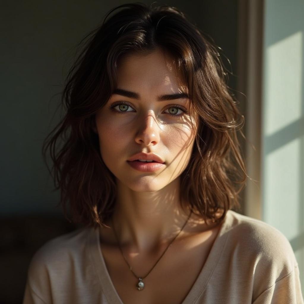 a-portrait-of-a-young-woman-with-natural-lighting-9aw0z7wqvi