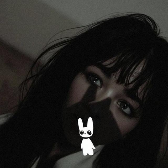 a-captivating-portrait-of-a-young-woman-soft-1nx82mca3q