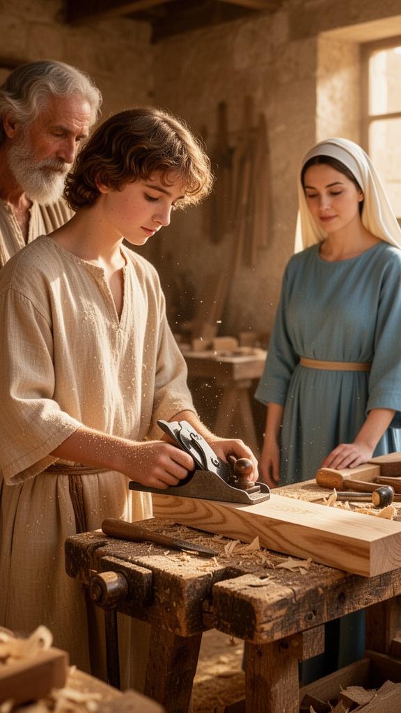 gerar-uma-imagem-de-jesus-adolescente-ajudando-sao-9l2k4faob