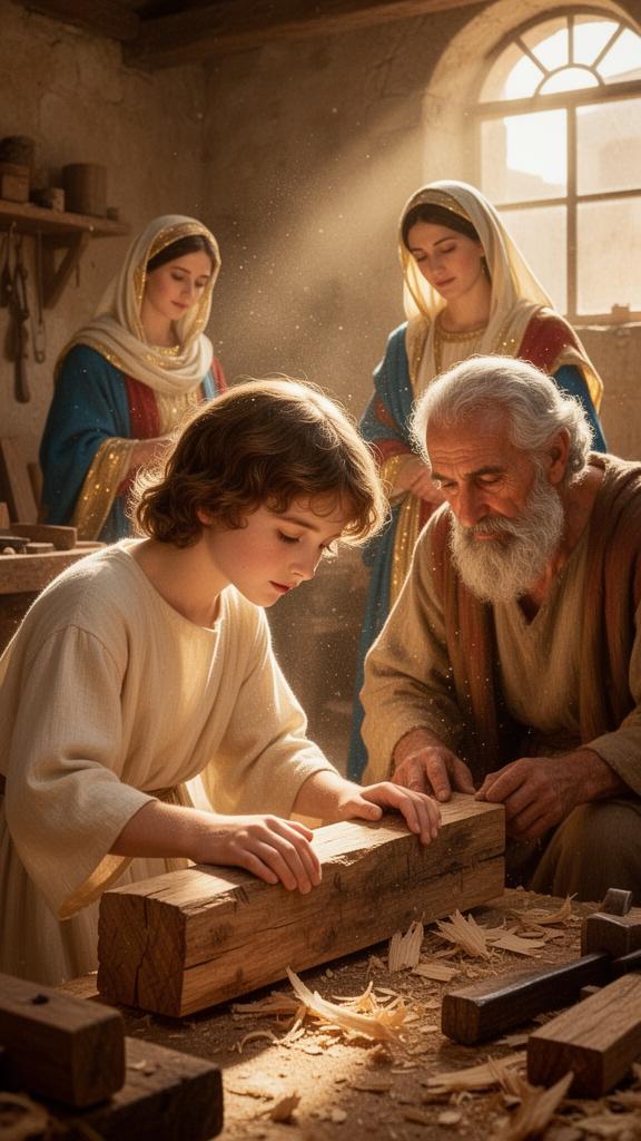 gerar-uma-imagem-de-jesus-adolescente-ajudando-sao-oyybzbdzw