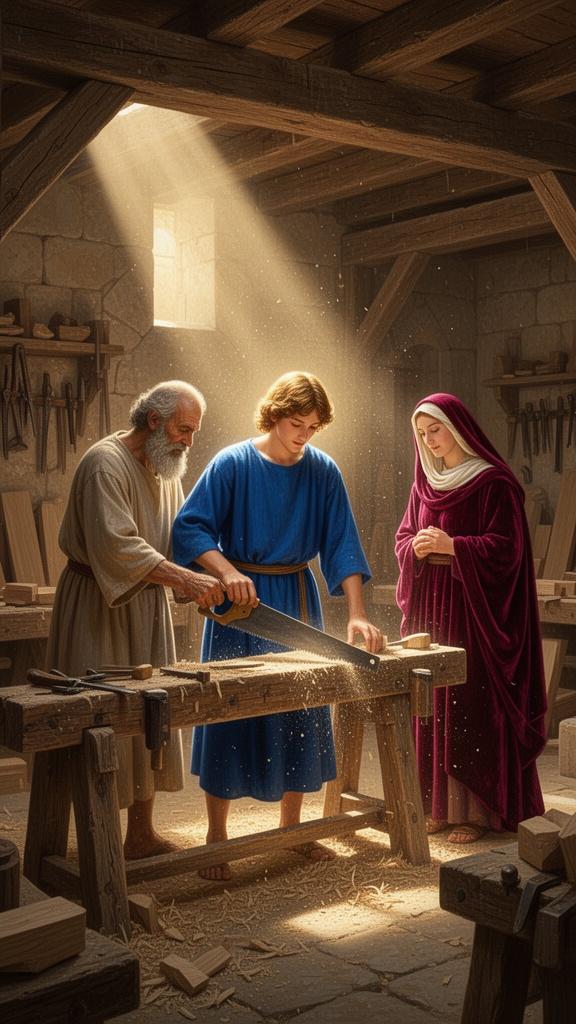 gerar-uma-imagem-de-jesus-adolescente-ajudando-sao-8y3ph7oq9