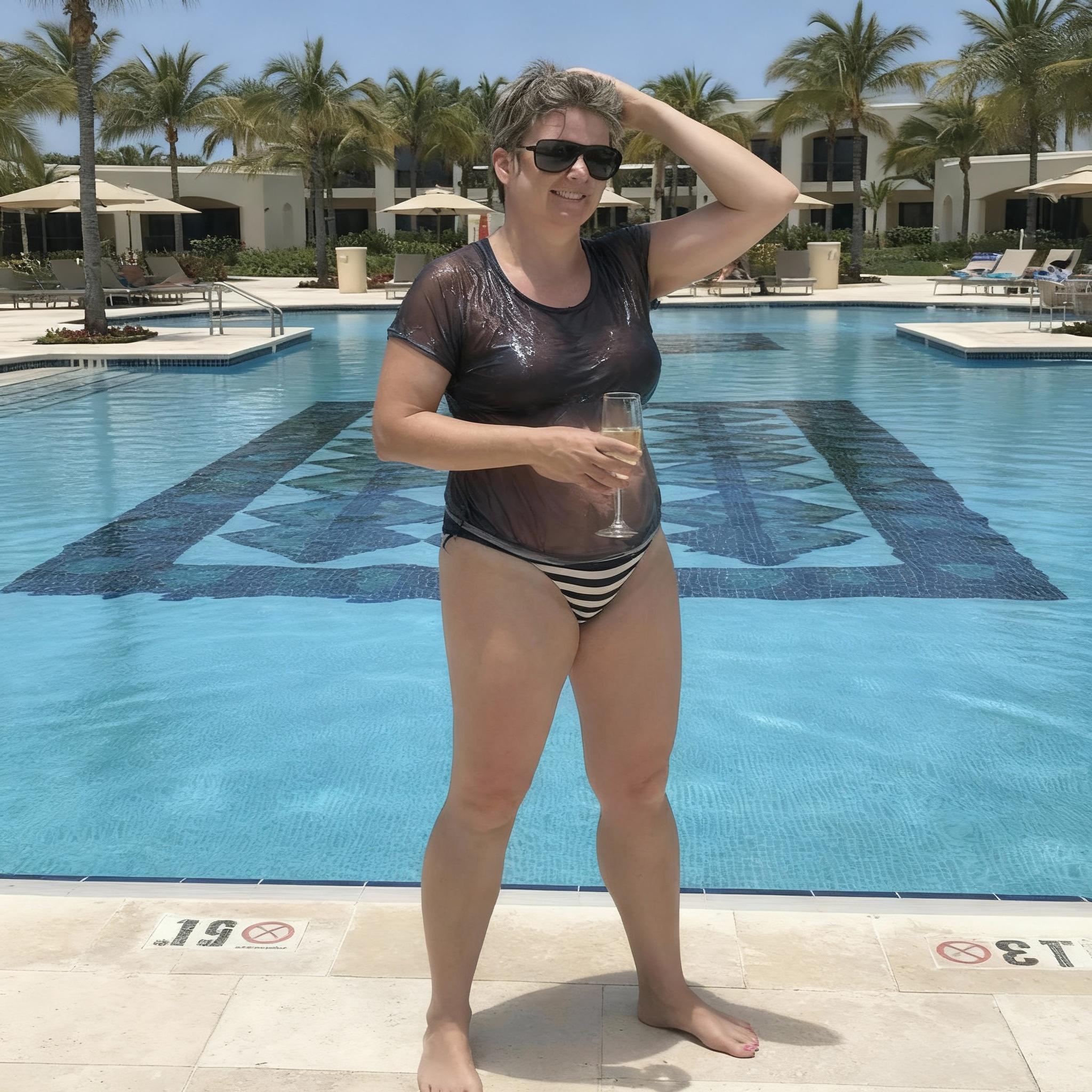 wet-body-without-bra-9ibrir1stc