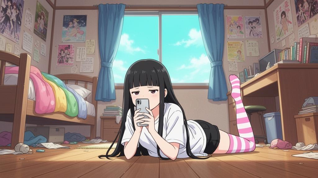 prompt-2d-anime-keyframe-japanese-bedroom-interior-cdvvhlqx5