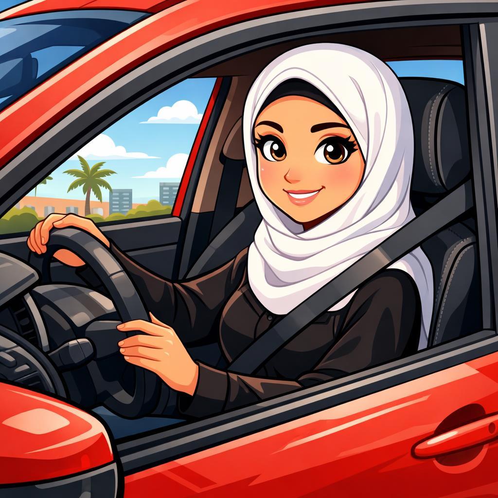 aamly-swrh-krtwnyh-shkhsyh-rakbh-arbyh-esvrr8uf04