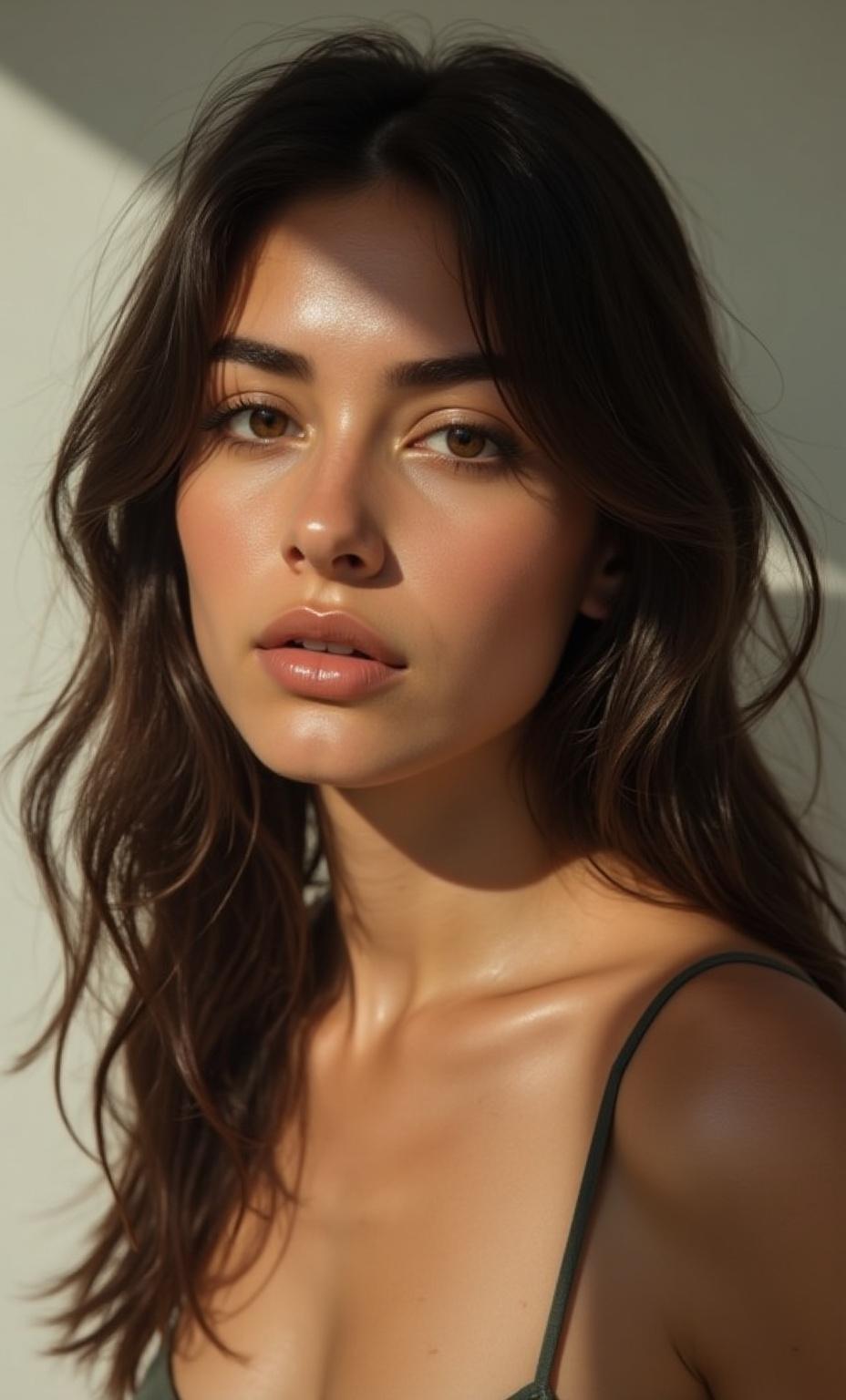 a-portrait-of-a-young-woman-with-natural-lighting-sq2fkbnkcd