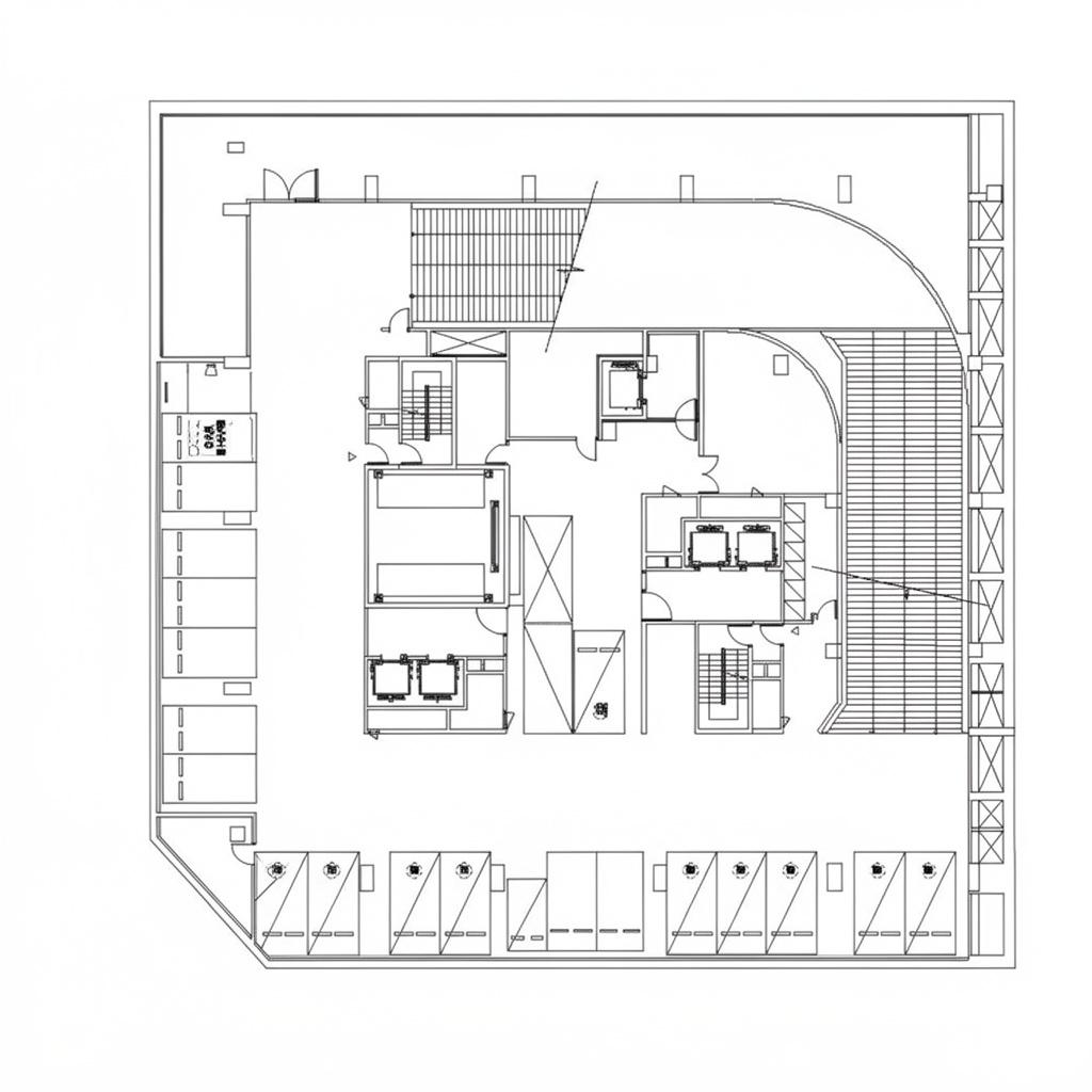 enhanced-line-gikf6lg3u5
