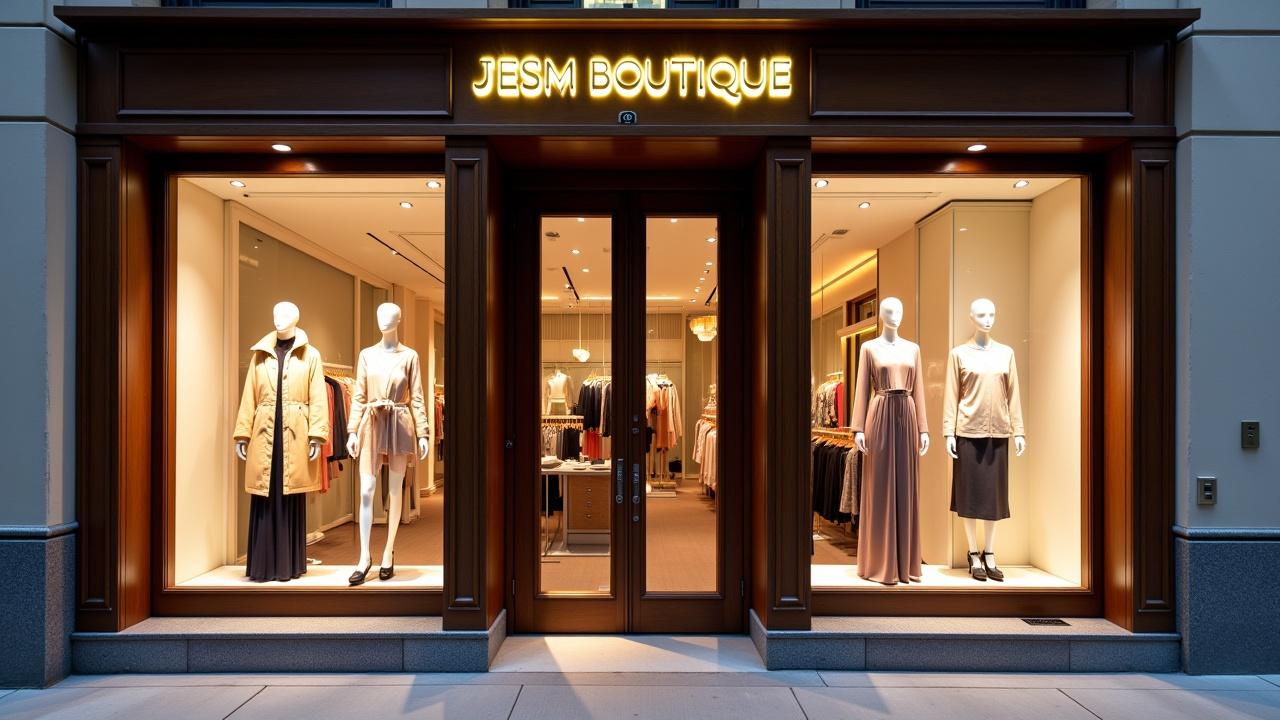 jesm-boutique-fde5kati6r