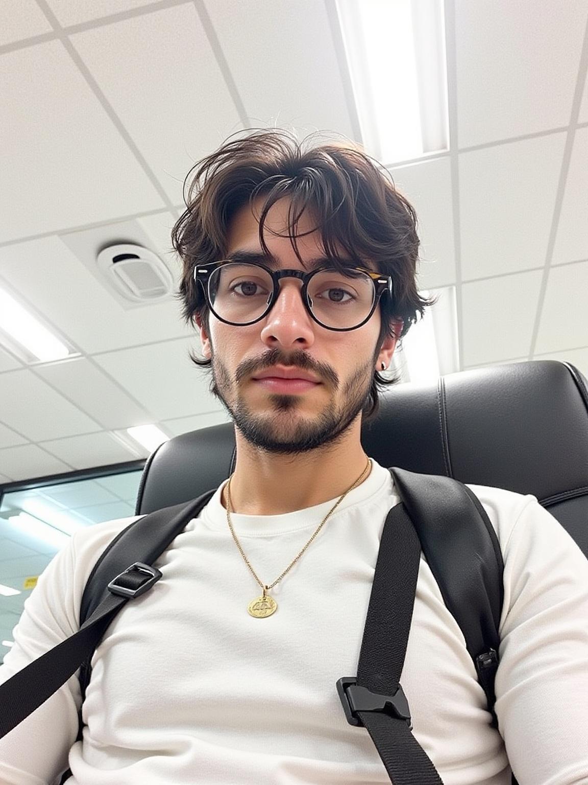 hazme-con-una-chica-guapa-churona-media-flaca-fo4qqhotbj