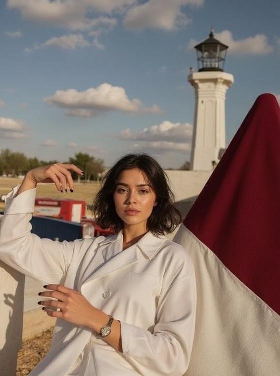 hazme-como-si-yo-estuviera-con-el-actor-coreano-lmm4nc2dqg