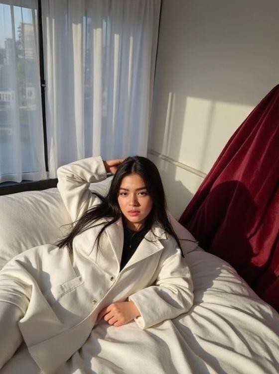 hazme-como-si-yo-estuviera-con-el-actor-coreano-gbx6dxuhst