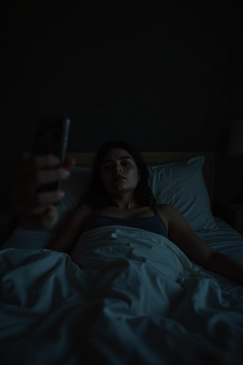 a-solitary-dimly-lit-bedroom-selfie-captured-with-tesjx87pqe