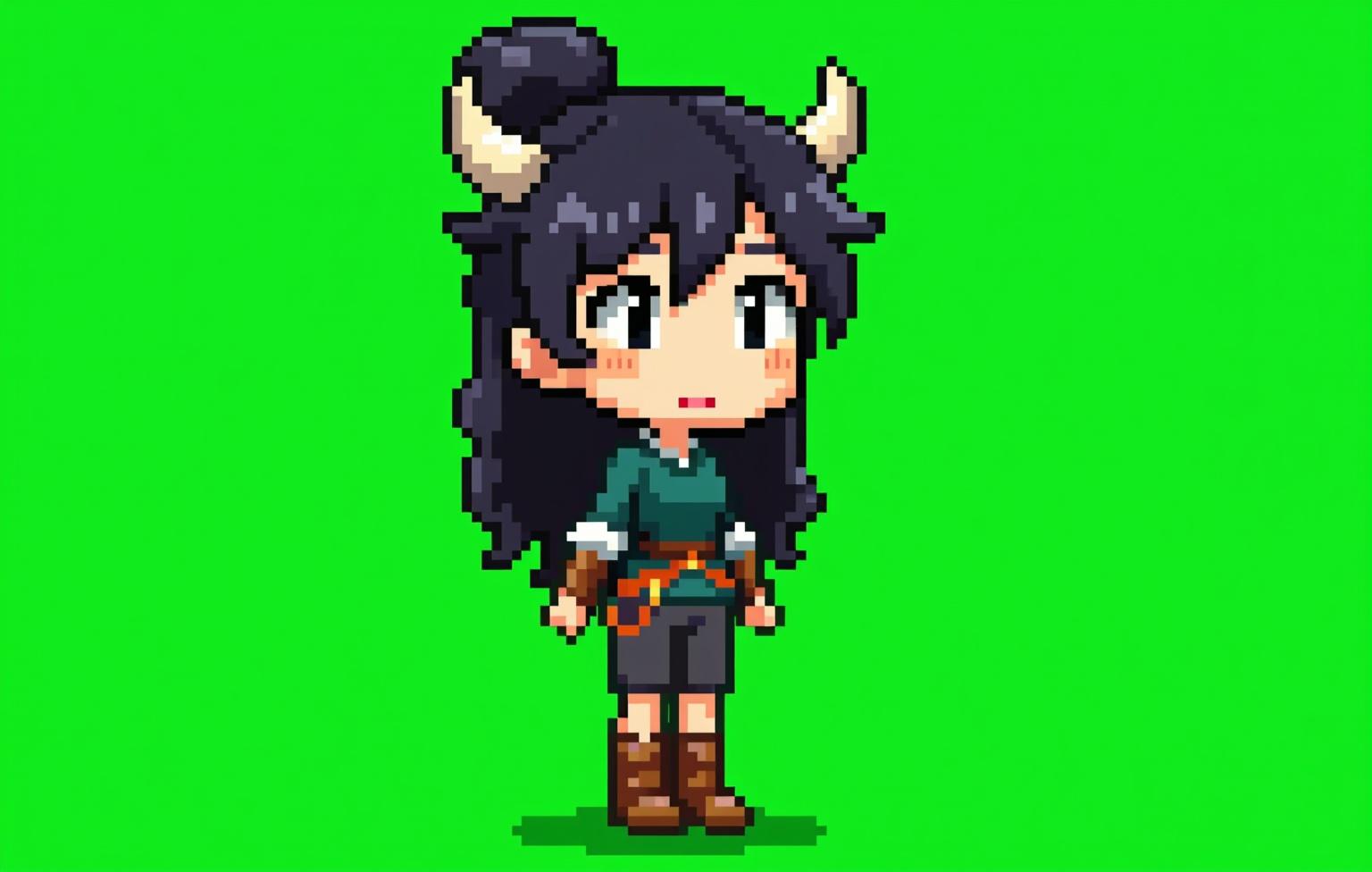 a-character-in-a-fantasy-world-pixel-art-style-agwr7ooy7s