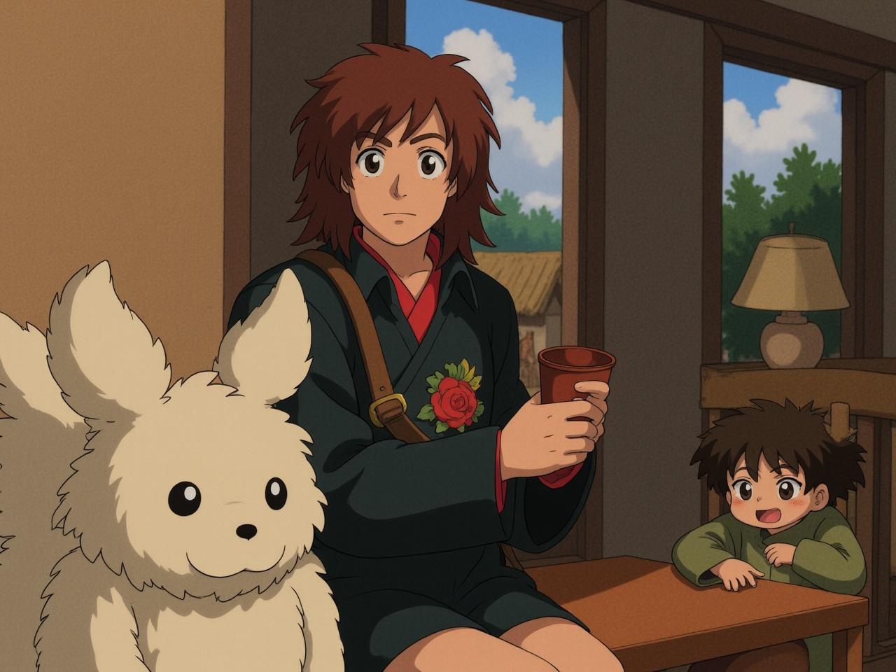 ghibli-style-h11uzxoepc