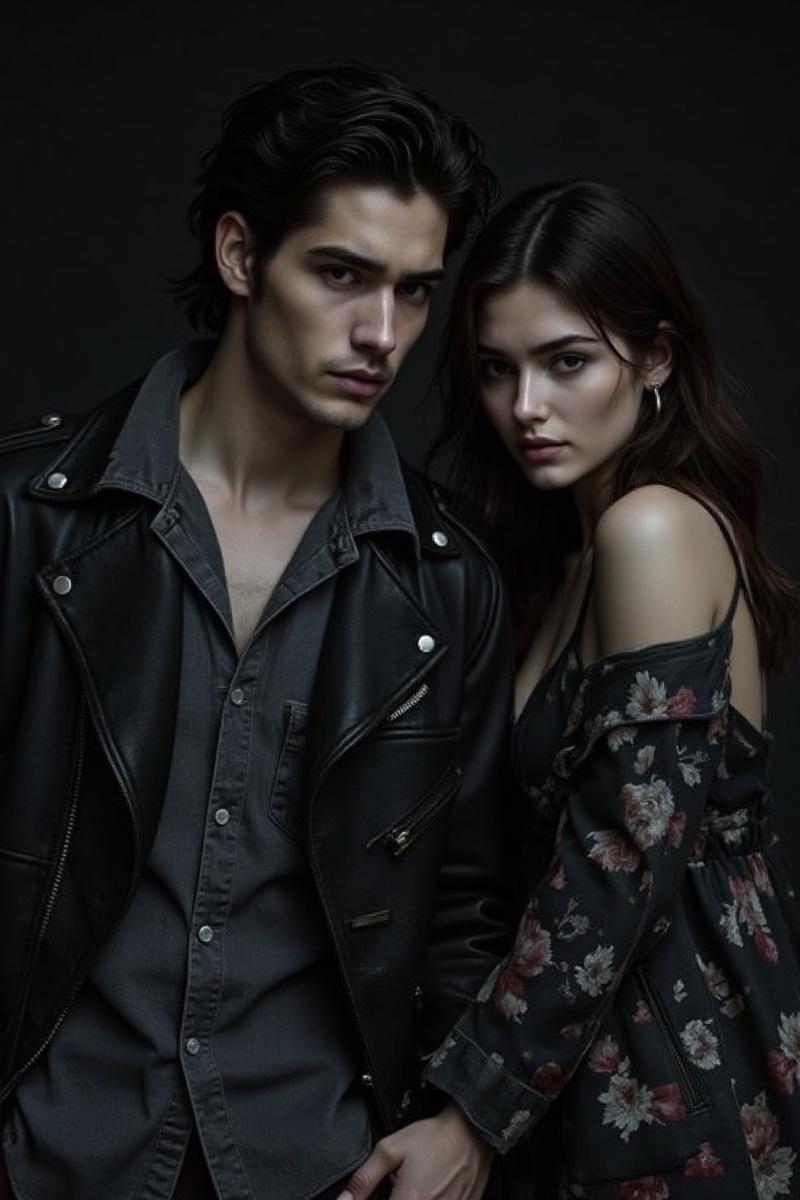 chane-background-but-with-same-vibe-faces-must-b-1hr1v3xs7x