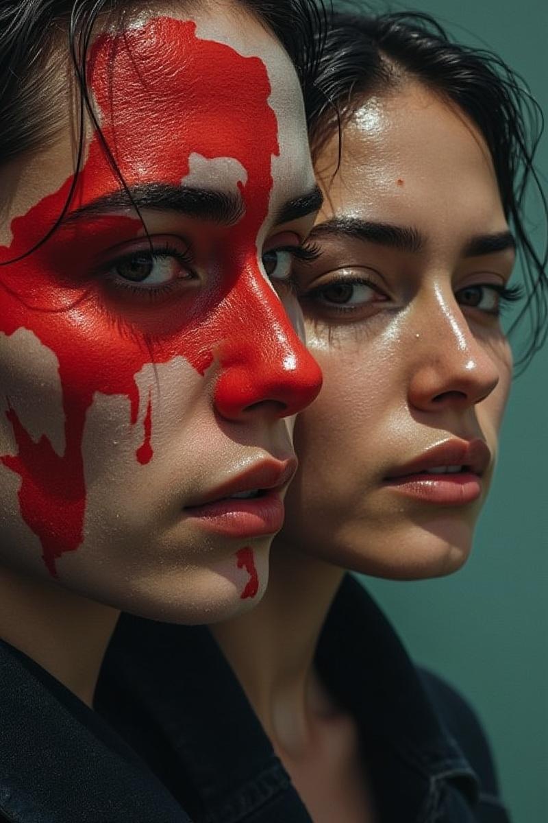 chane-background-but-with-same-vibe-faces-must-b-kws2wpahoj