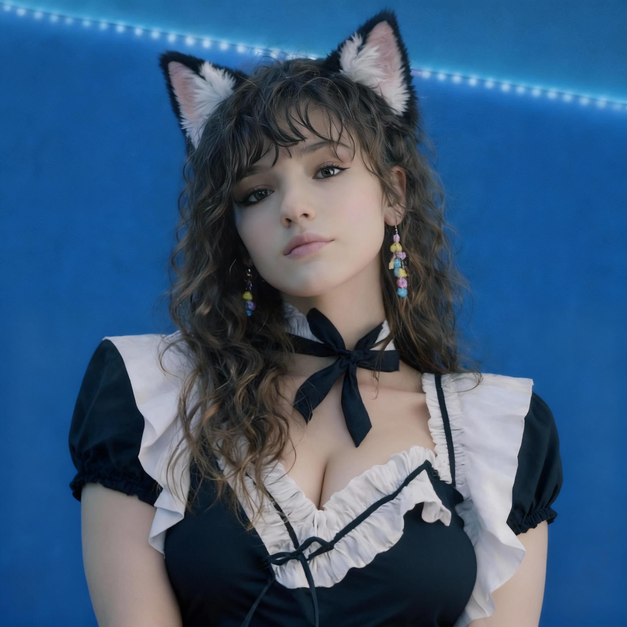 make-my-chest-slightly-bigger-vek0ugl9hh